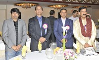 ATA Dasara Sambaralu